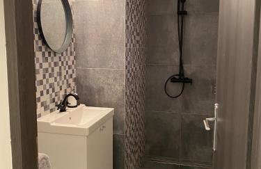 Studio Apartman Lora - Foto 6