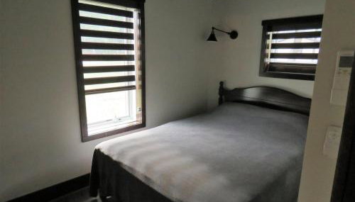 The River Cabin - Foto 4