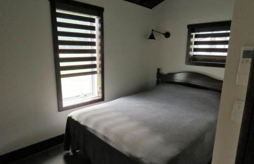 The River Cabin - Foto 4