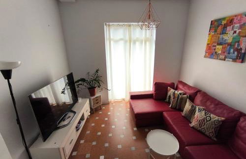 El RINCON GRATO - Foto 1