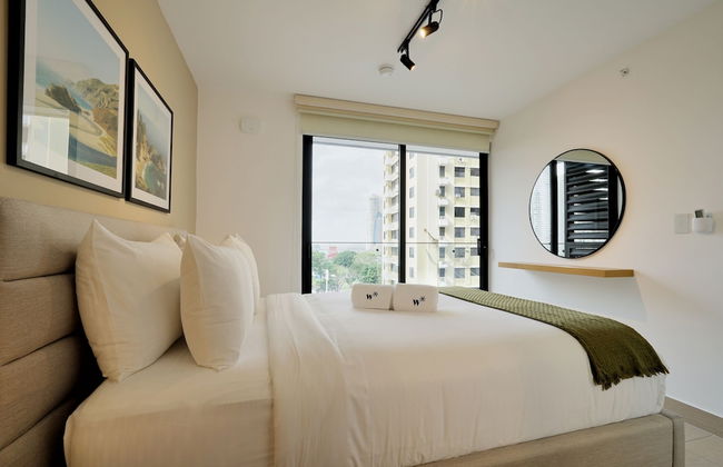 San Francisco by Wynwood House - Foto 12