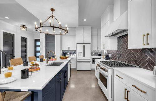 Waterside 508 and Concierge Services - Foto 12