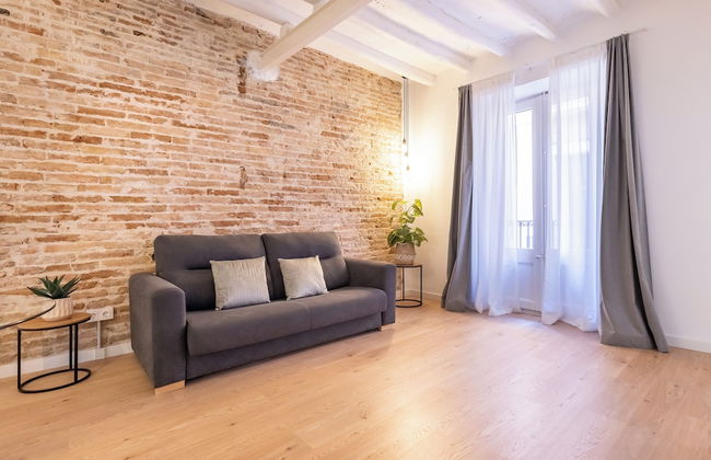 Cavallers by TarragonaDays - Foto 27