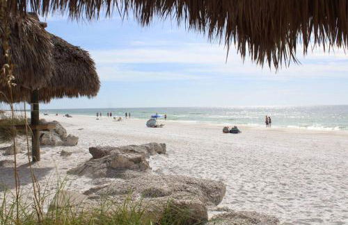 Florida Bella Rosa near IMG Academy & beaches - Foto 52