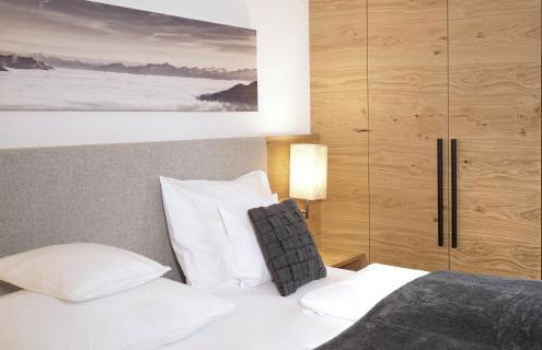 Halbwöhrerhof - Photo 9