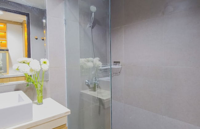 Cozy Jogja - Photo 22