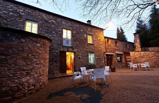 Casa Cazoleiro - Foto 35