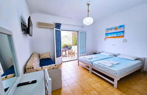 Galini Studios - Foto 3