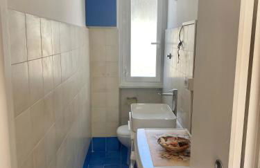 Sonia's Penthouse - Rome sea - Foto 8