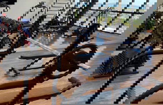 INOVA FLATS - Foto 31