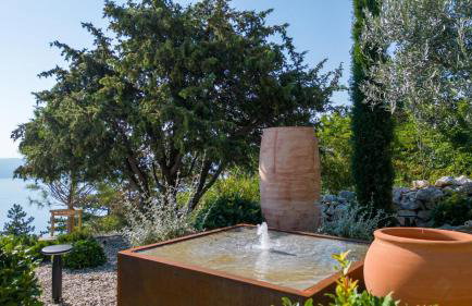 Sentio Villa Croatia - Foto 60