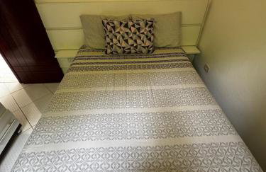 Casa Okê Paraty - Foto 15