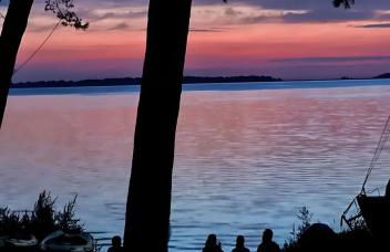 Seegras - Ferienhaus mit Kamin, Sauna und Meerblick - Foto 28
