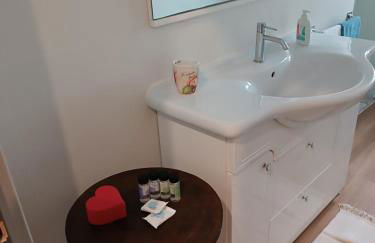 Palacongressi city center - Photo 29