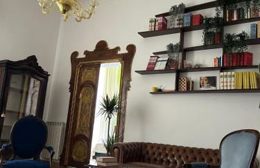 Jungle Apartment - Foto 31