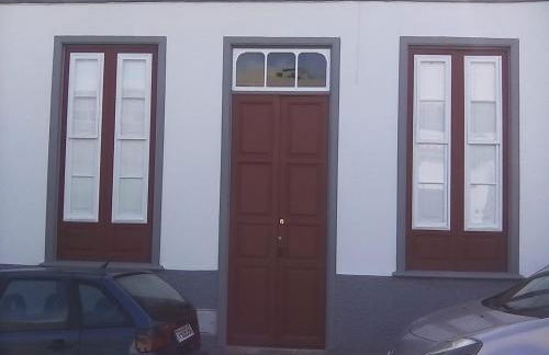 Casa Mamá Conchita Vivienda Vacacional - Foto 11