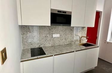 Otentik Art Déco - Photo 8