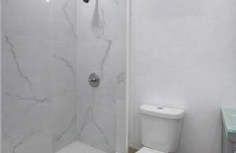 Quiet Studio Retreat attached to big House - Foto 3