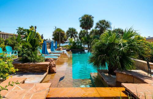 Coastal Cutie - Little Bay Club Cottage #3 - Photo 28