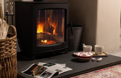 The Old Farmhouse - Foto 3