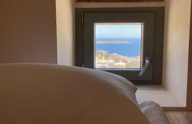 Nymfea Ano Syros - Photo 31