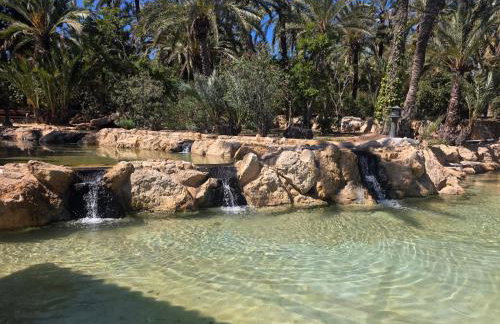 La Terraza Guest House, Cabo Roig by Primavera GuestHouses - Foto 42