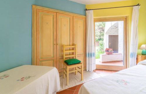 Villa Zagara - Photo 20