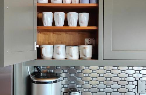 Montebello Views - Foto 74