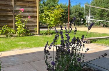 Dom Geografów - Foto 22