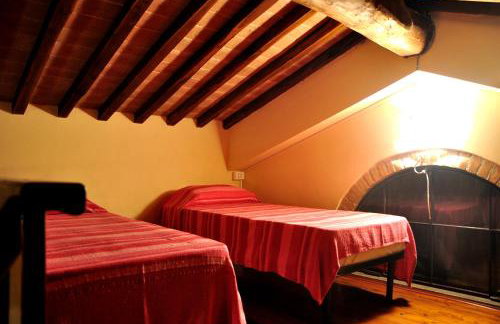 Podere Campi al Mare - Foto 10