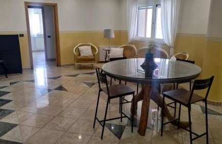 Dimora da Capo Appartamento in Villa - Foto 19