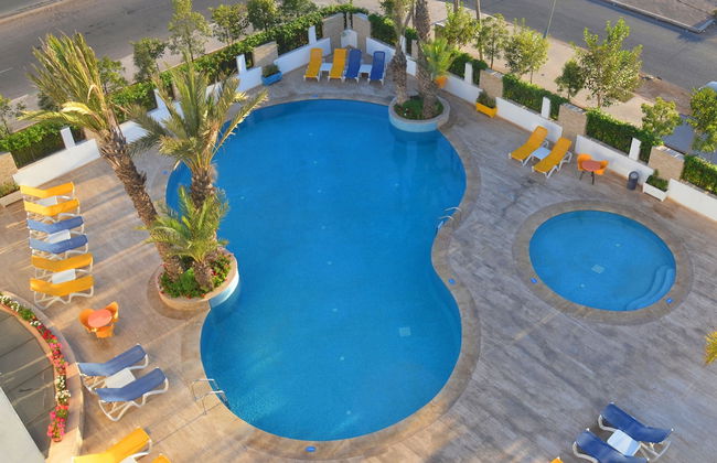 Atlantic Palm Beach - Photo 20