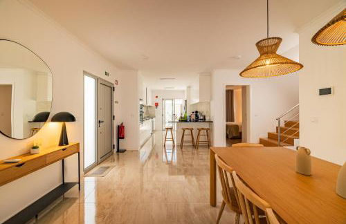 The Islet Retreat - Photo 11