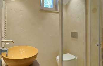 AMORE RENTALS - Resort Ravenna - The Villa - Foto 70