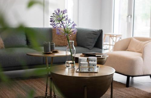 Spacious House with Cottage&Pool - Foto 30