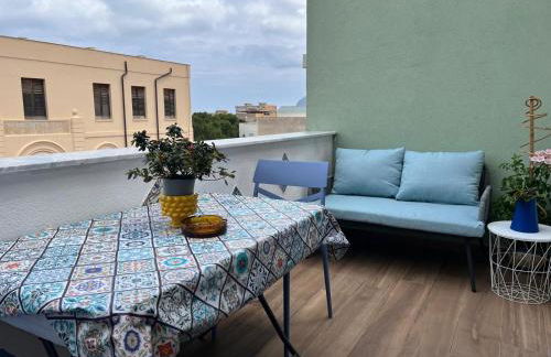 M'AMA apartment 2 - Foto 33