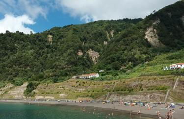 Quinta da Carlota - Photo 14