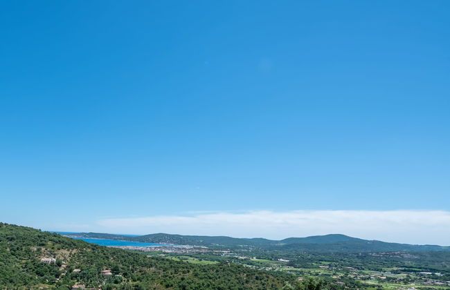 Village de Silhouette - Foto 8