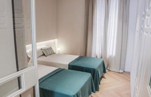 The Boc Suites - Foto 45