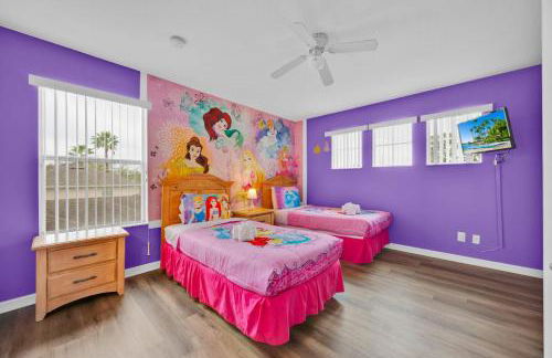 Escape Calabay Parc & Gameroom - Foto 38