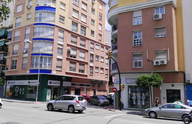 Fan Flat Eugenio - Foto 29