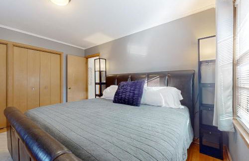 Close to Lake Harriet! Walkable Gem Near Shopping - Foto 16