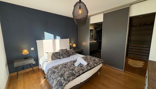 L'évasion, 10 min Chambord,piste cyclable - Foto 3