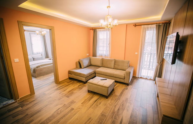 Nova Uzungol - Foto 14