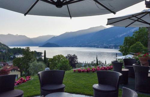 Agriturismo Il Colle - Foto 102