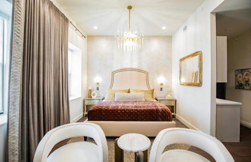 The Star on Spring - Foto 24