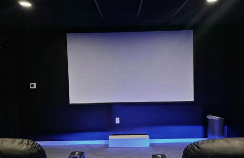 Cobalt Cove (132) - Foto 25