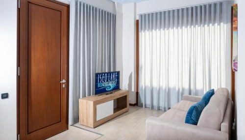 Appartamento Apollo - Photo 5