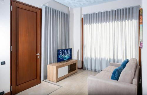 Appartamento Apollo - Photo 5