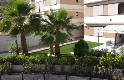 The Royal Garden by LUCIA DE SU - Foto 27